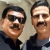Akshay Kumar and Priyadarshan to Reunite After Bhooth Bangla and Haiwaan