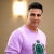 Akshay Kumar got bashed when he tried to impress a girl