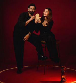 Alia Bhatt Joins Tumbbad 2 Cast Release Set For December 3 2027