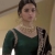Alia loses a female centric film Chamunda