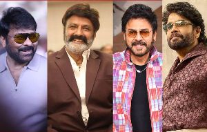 All eyes are on Dasara releases for BO blast