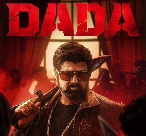 All eyes on Dada decision