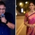 Allu Aravind shares his dream with Mrunal Thakur