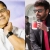 Allu Aravind shares his Mana Shankara Vara Prasad Garu experience