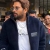 Allu Arjun Lands In Japan For Pushpa The Rule