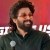 Allu Arjun excites all with  his post