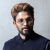 Allu Arjun Denies Baseless Claims About Professional Interactions and Meeting Protocols
