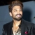 Allu Arjun seeks personality protection from Delhi High Court