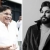 Allu Aravind reacts on son Allu Arjun Mumbai moves