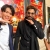 Japanese fan surprises Allu Arjun