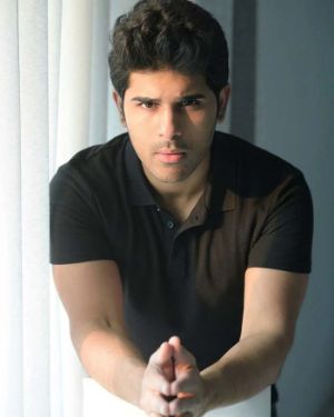 Allu Sirish Raises Noise Complaint