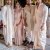 Celebrities grace and bless Allu Sirish and Nayanika at their wedding