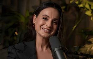 Ameesha Patel attacks young actors