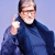 Amitabh Buys 35 Crore Worth Land In Ayodhya