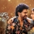 Anaganaga Oka Raju OTT Release Date 