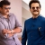 Anil Kapoor not in Mega 158