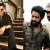 Anil Kapoor teaming with NTR
