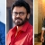 Anil Ravipudi considering him for Venkatesh