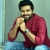 Anil Ravipudi failed to impress NTR and Allu Arjun