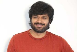 Anil Ravipudi Teams Up With GV Prakash For Big Multistarrer