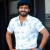 Anil Ravipudi to cast her opposite Venkatesh