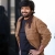 Anil Ravipudi on directing Nagarjuna