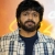 Anil Ravipudi Is Yet To Lock The Star For His Next Year Sankranthi Release