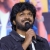  Anil Ravipudi About Viral Drinking Scene In MSG