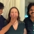 Pawan wife comes up with emotional post