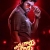 Karthi Vaa Vaathiyaar Turns Into a Box Office Disaster