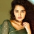 Anupama Parameswaran shocker about mutton