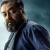 Anurag Kashyap attacks Bollywood