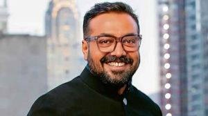 Anurag Kashyap on India struggles at Oscars