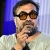 Anurag Kashyap Defends Toxic Teaser Amidst Controversy