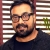 Anurag Kashyap Revealed His Turbulent Journey After Netflix Shelved His Maximum City
