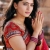 Reports About Anushka Shetty Possible Wedding