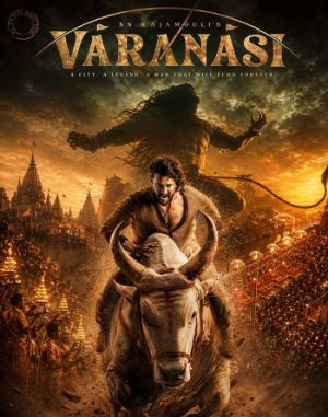 Are there any takers for Varanasi unique strategy