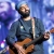 Arijit Singh Unreleased Tracks Will Keep Coming Till 2027