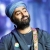 Arijit Singh Cites Creative Boredom As Reason For ahis Early Retirement