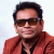 AR Rahman Breaks Silence After Controversial Bollywood Remarks