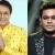 Arun Govil on Rahman comments
