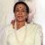 Legendary singer Asha Bhosle passes away