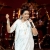 Pak channel served notice over Asha Bhosle demise