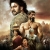 Baahubali The Epic Remains Unbeaten In Re Release Race  