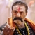 Balakrishna astrological beliefs missed many hits