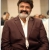 Whom will Balayya team with for his next