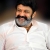 Balakrishna key decision for Kurukshetram