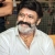 Balakrishna surprises his fan