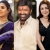 Balakrishna romancing one or two heroines in NBK111