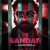 Bandar release date finalised